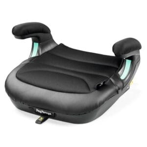 Peg Perego Viaggio 2-3 Shuttle Booster Seat