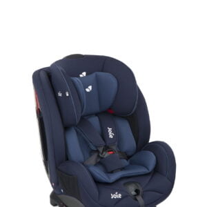 Joie Stages Car Seat