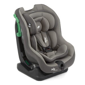 Joie Steadi R129 Car Seat