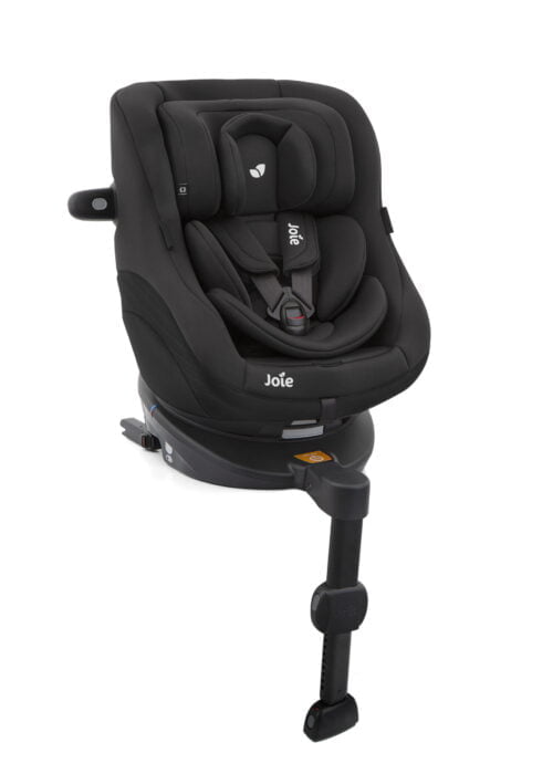 Joie Spin 360 GTI Car Seat