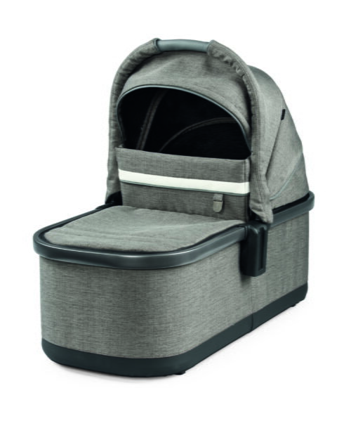 Peg Perego Ypsi Carrycot