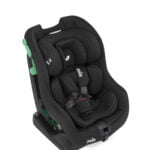 Joie Steadi R129 Car Seat - Shale