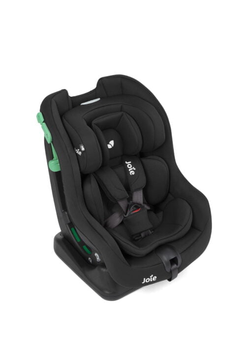 Joie Steadi R129 Car Seat - Shale