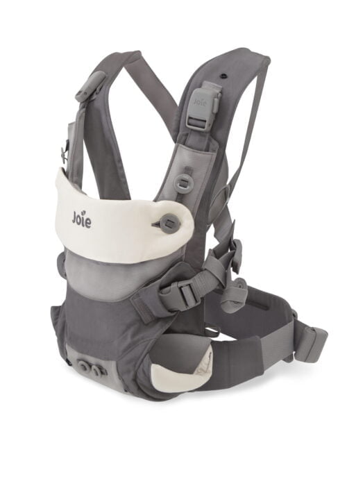 Joie Savvy Lite 3 in 1 Baby Carrier