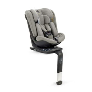 Inglesina Copernico Car Seat - Moon Grey