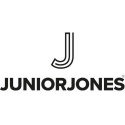 Junior Jones