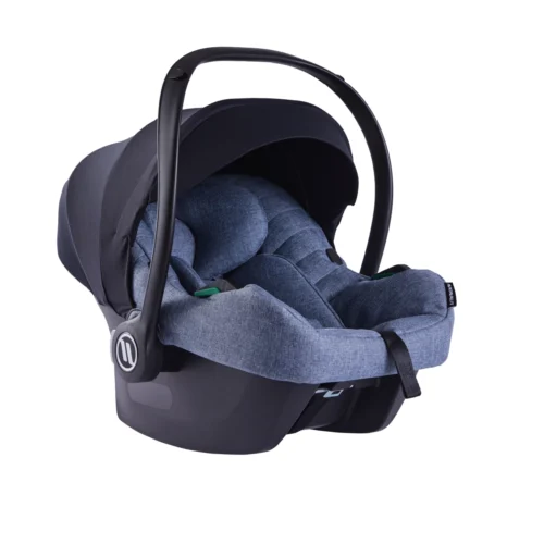 Avionaut Cosmo Infant Carrier - Jeans