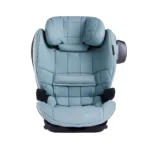 Avionaut MaxSpace Comfort System + Car Seat - Mint