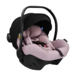 Avionaut Pixel Pro 2.0 C Infant Carrier - Pink
