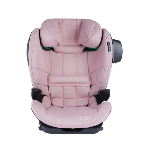 Avionaut MaxSpace Comfort System + Car Seat - Pink