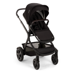 Nuna DEMI next Pushchair