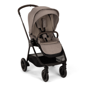 Nuna TRIV next Pushchair - Cedar