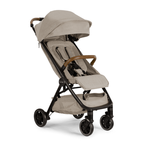 Nuna TRVL Pushchair - Hazelwood