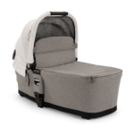 Nuna MIXX next Carry Cot - Mineral