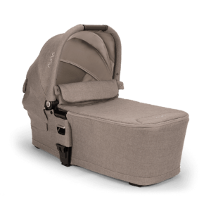 Nuna MIXX next Carry Cot - Cedar