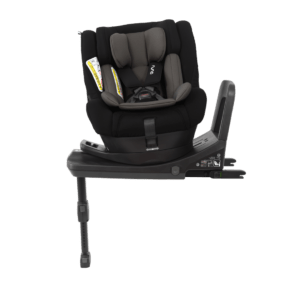 Nuna NORR Rear-facing Car Seat