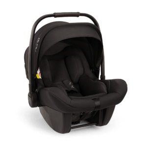 Nuna PIPA lite Car Seat