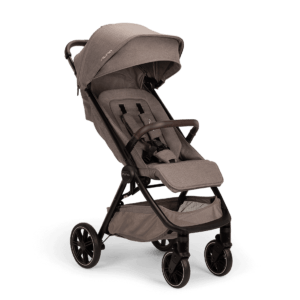 Nuna TRVL lx Pushchair - Cedar