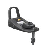 Joie i-Base Advance ISOFIX Base