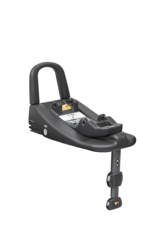 Joie i-Base Advance ISOFIX Base