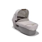 Joie SIGNATURE Ramble XL Carrycot - Oyster