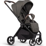 Venicci Vero Stroller - Sage