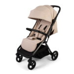 Red Kite Push Me Astro Stroller - Sand