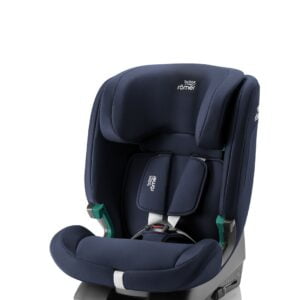 Britax Römer EVOLVAFIX - Night Blue