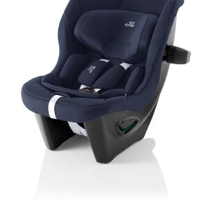 Britax Römer MAX-SAFE PRO ERF Car Seat - Night Blue