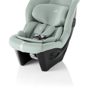 Britax Römer SAFE-WAY M ERF Car Seat - Jade Green