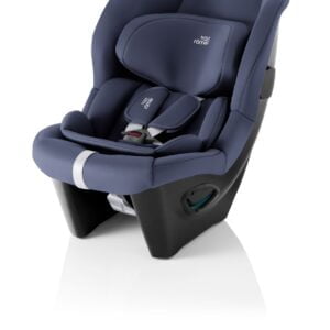 Britax Römer SAFE-WAY M ERF Car Seat - Moonlight Blue