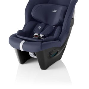 Britax Römer SAFE-WAY M ERF Car Seat - Night Blue