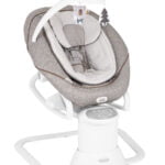 Graco All Ways Soother - Adventures