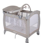 Graco Contour Electra