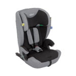 Graco Energi i-Size R129