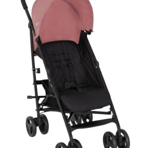 Graco EZLite - Dusty Rose