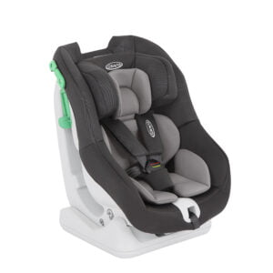 Graco Extend LX R129