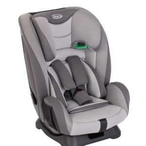 Graco FlexiGrow R129