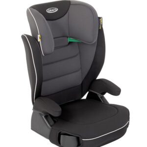 Graco Logico L i-Size R129