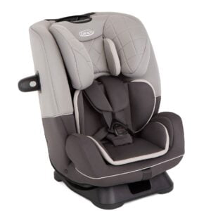 Graco SlimFit R129