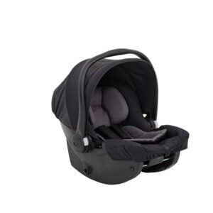 Graco SnugEssentials i-Size R129