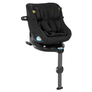 Graco Turn2Me DLX i-Size R129