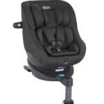 Graco Turn2Me i-Size R129